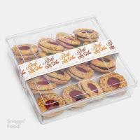 کوکینی خاطره