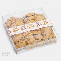 کوکینی گردوک