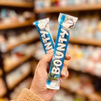 شکلات بونتی یک عدد (57 گرم)