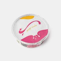 ماست موسیر شرکتی