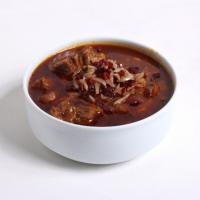 خورشت قیمه نثار
