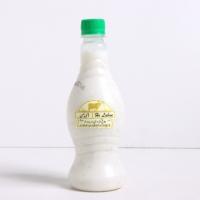 دوغ کوزه ای کوچک نصیری