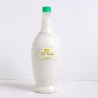 دوغ کوزه ای خانواده نصیری