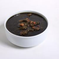 خورشت قورمه سبزی