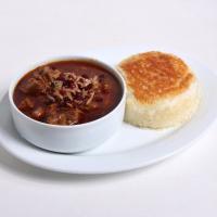 کته خورشت قیمه نثار ویژه