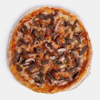 پیتزا میلانفرد ایتالیایی