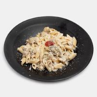 پاستا پنه فیله مرغ