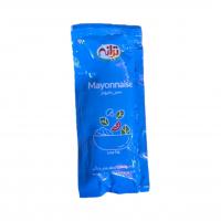 سس تک نفره سس مایونز