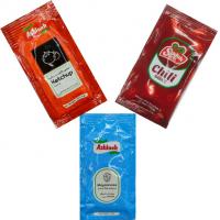 سس تک نفره سس کچاپ