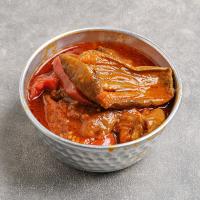 خورشت بادمجان 