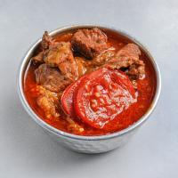 خورشت بادمجان