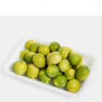 لیموترش ریز جنوب
