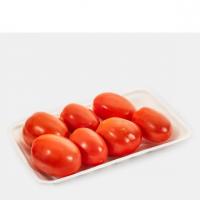 گوجه فرنگی بوته ای ممتاز