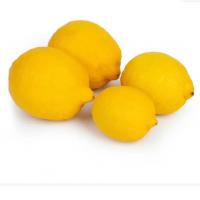 لیموترش سنگی (میناب)