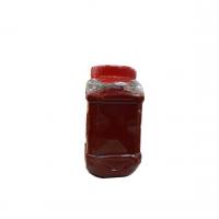 رب گوجه خانگی