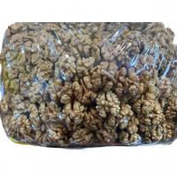 مغز گردو