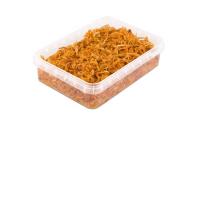 پیاز داغ خلالی