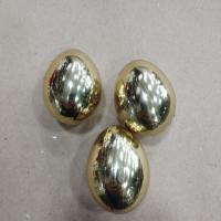 تخم مرغ طلایی