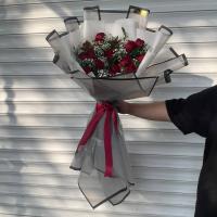 دسته گل بونیکا