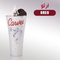 هوی شیک اورئو