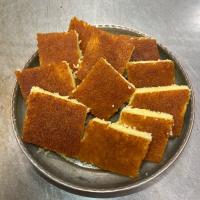 ته چین