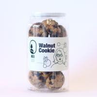 جار کوکی گردو