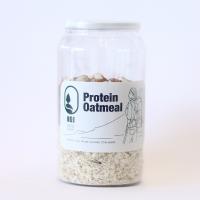 اوتمیل پروتئین