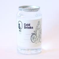 سودا کلاسیک