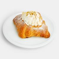 کروسان بادام درختی