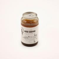 آیس امریکانو