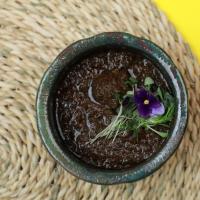 خورشت انار بیج