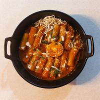 بشقاب داگبوگی