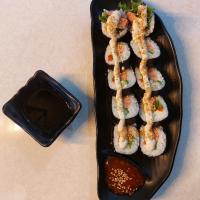 کیمباپ اورجینال