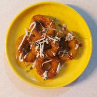 پیاز سوخاری