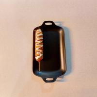 کورن داگ اورجینال