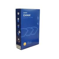 فیلتر قهوه ساز فرانسه کاهی