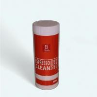 پودر شستشوی دستگاه اسپرسو ماشین آیبتا