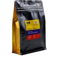 قهوه کلمبیا سوپریمو