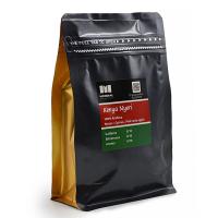 قهوه کنیا نایری