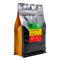 قهوه اتیوپی سیدامو