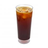 آیس امریکانو