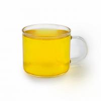 چای سبز رویال جازمین