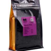 قهوه میکس دینامیک 70% عربیکا