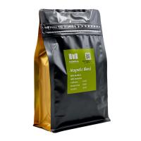 قهوه میکس مگنتیک 60% عربیکا