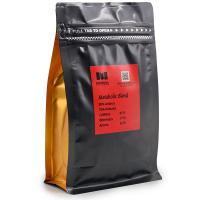 قهوه میکس متابولیک 30% عربیکا