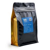 دان قهوه میکس استاتیک 80 درصد عربیکا