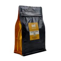 پودر قهوه ترک لایت