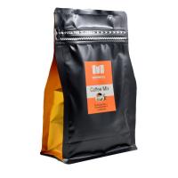 کافی میکس 3 در 1