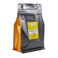 پودر چای ماسالا