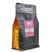 پودر پینک چاکلت